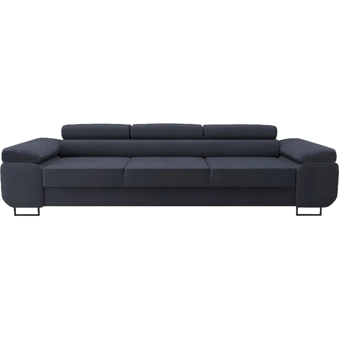 sofa-cristal-monolith-97