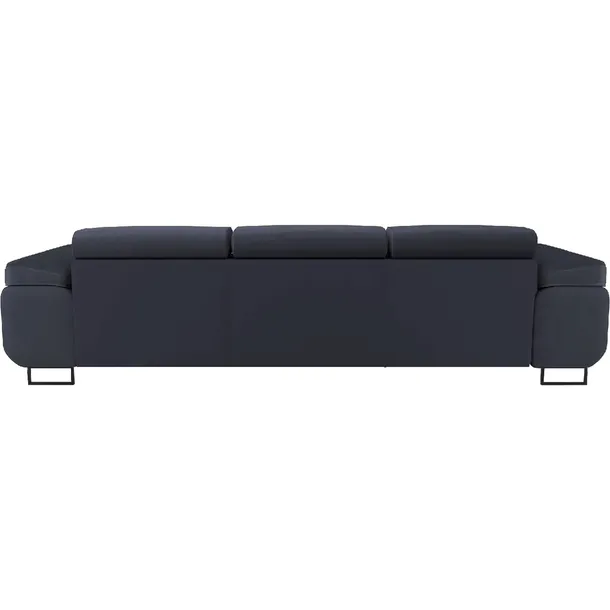 sofa-cristal-monolith-97-stan-nowy