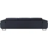 sofa-cristal-monolith-97-stan-nowy