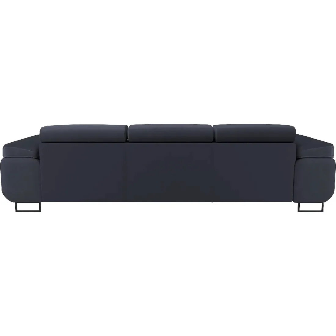 sofa-cristal-monolith-97-stan-nowy