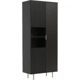 regal-nubi-05-czarny