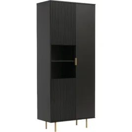 regal-nubi-05-czarny