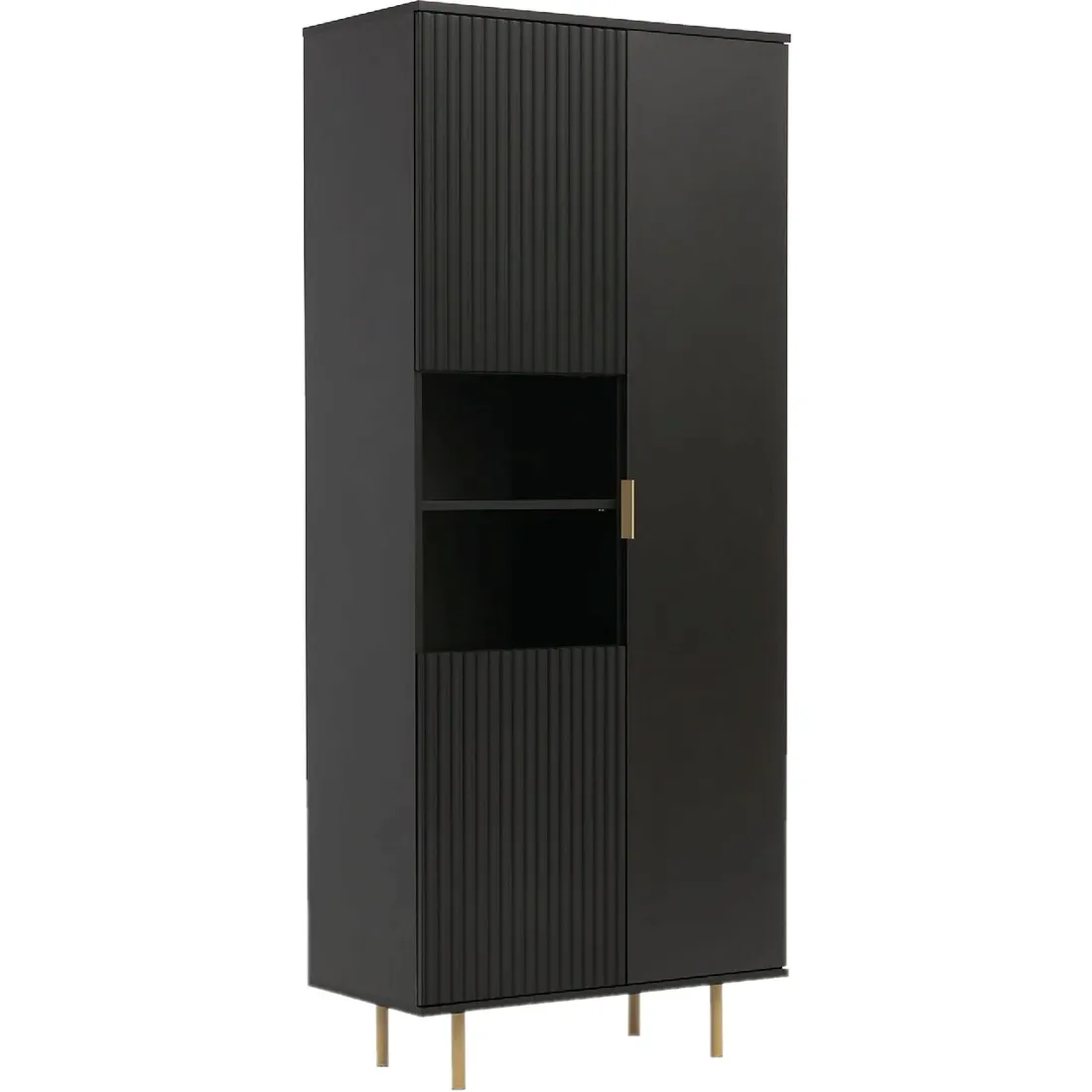 regal-nubi-05-czarny