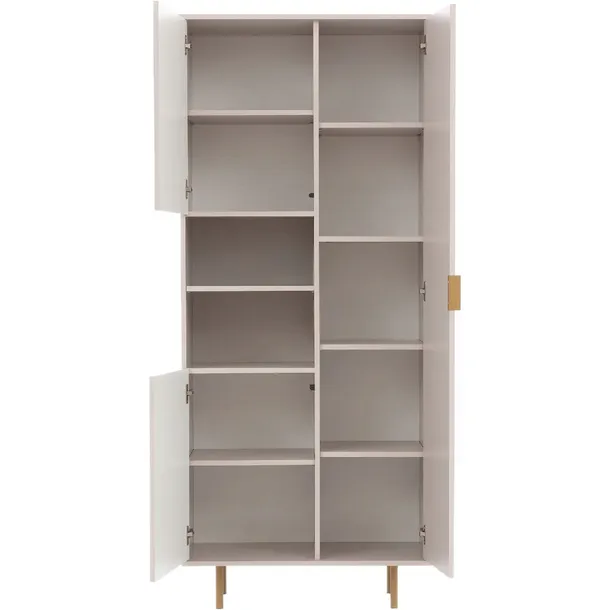 regal-nubi-05-czarny-kolekcja-nubia