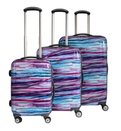 zestaw-walizek-airtex-928-polipropylen