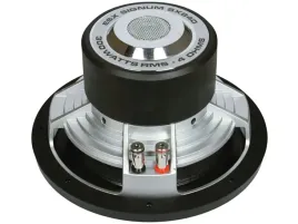 esx-sx840-subwoofer-samochodowy-basowy-20cm-8-cali-300w-rms-4-ohm