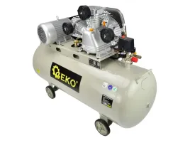 kompresor-typ-v-200l-400v-1