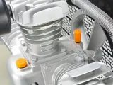 kompresor-typ-v-200l-400v-1-waga-z-opakowaniem-120-kg