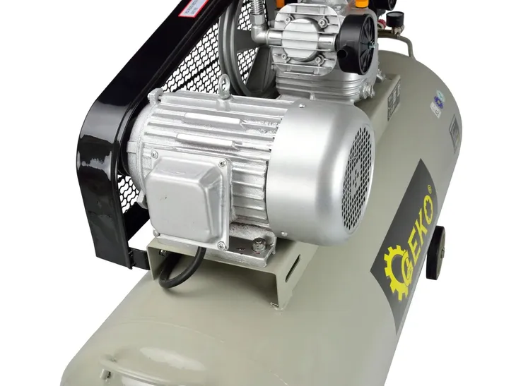 kompresor-typ-v-200l-400v-1-typ-olejowy