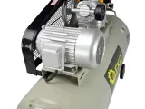 kompresor-typ-v-200l-400v-1-typ-olejowy