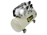 kompresor-typ-v-200l-400v-1-rodzaj-sprezarka-tlokowa