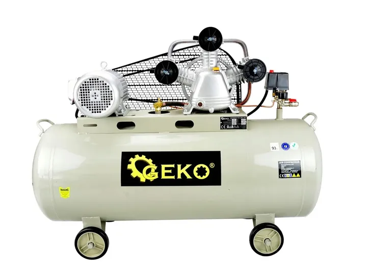kompresor-typ-v-200l-400v-1-uklad-zbiornika-poziomy