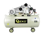 kompresor-typ-v-200l-400v-1-uklad-zbiornika-poziomy