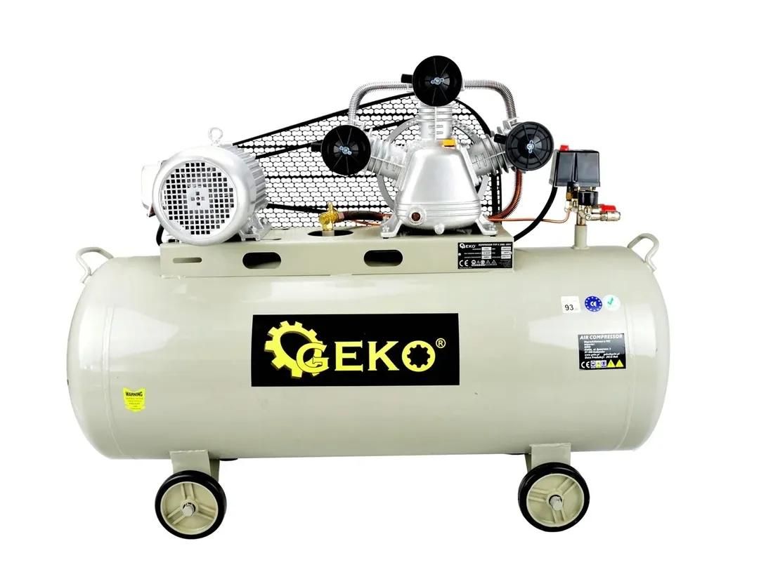 kompresor-typ-v-200l-400v-1