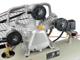 kompresor-typ-v-200l-400v-1-pojemnosc-zbiornika-200-l