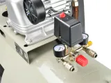 kompresor-typ-v-200l-400v-1-cisnienie-maksymalne-10-bar