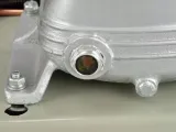 kompresor-typ-v-200l-400v-1-wydajnosc-efektywna-490-l-min