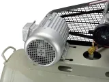 kompresor-typ-v-200l-400v-1-moc-2-94-kw
