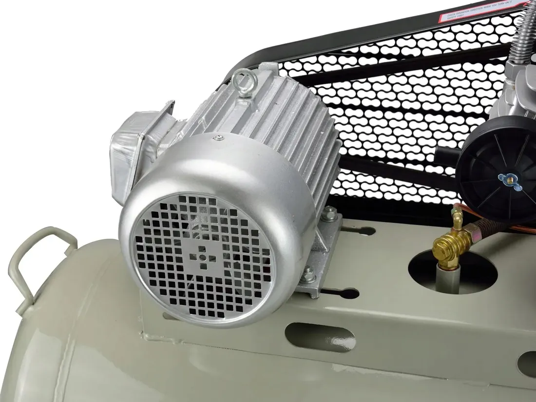 kompresor-typ-v-200l-400v-1-stan-nowy