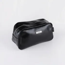 duza-skorzana-kosmetyczka-meska-cartello-k04-1