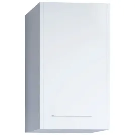 szafka-lazienkowa-wiszaca-slim-sl4-bialy-laminat