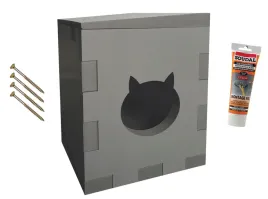 elhare-budka-domek-dla-kota-diy-caloroczna-styrodur-xps-termobox-zestaw