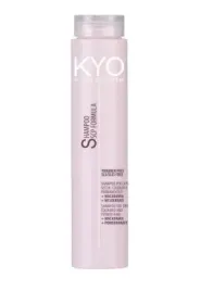 kyo-hydra-system-dry-coloured-hair-shampoo-250-ml