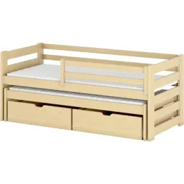 lozko-pietrowe-90x190-lisa-sosna