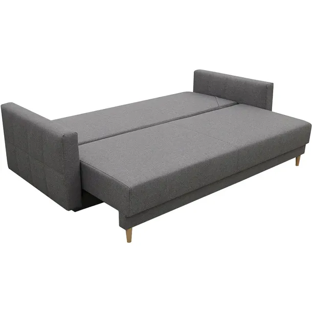 sofa-wersalka-elan-kronos-09-kolekcja-elan