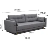 sofa-wersalka-elan-kronos-09-wielkosc-brak-informacji
