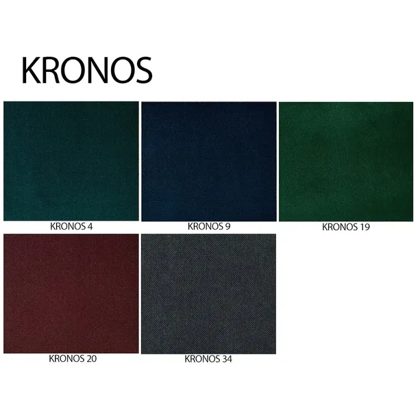 sofa-wersalka-elan-kronos-09-szerokosc-mebla-216-cm