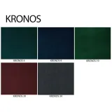 sofa-wersalka-elan-kronos-09-szerokosc-mebla-216-cm