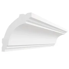 listwa-ozdobna-przysufitowa-fb2-70x70mm-biala-xps