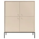 komoda-mono-03-bezowy-stan-nowy