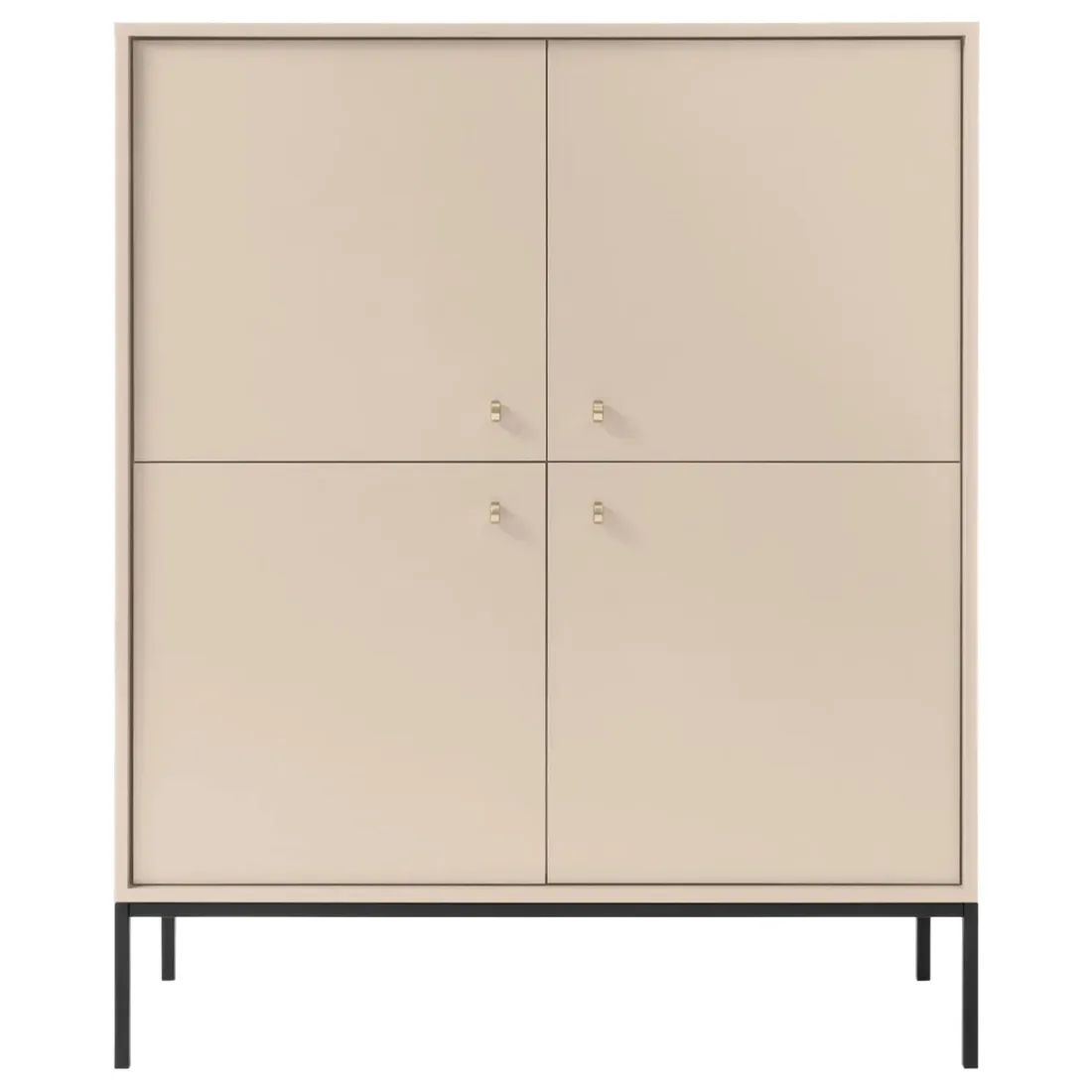 komoda-mono-03-bezowy-stan-nowy