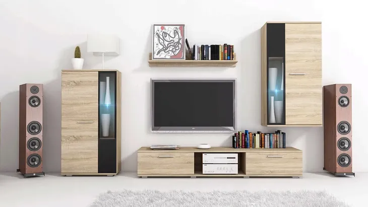 komoda-salsa-bialy-meblohaus-glebokosc-mebla-40-cm