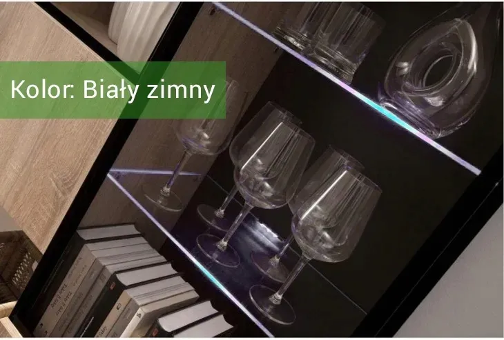 komoda-salsa-bialy-meblohaus-wysokosc-mebla-80-cm