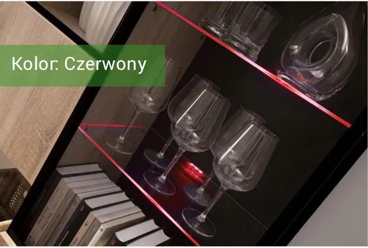 komoda-salsa-bialy-meblohaus-stan-nowy
