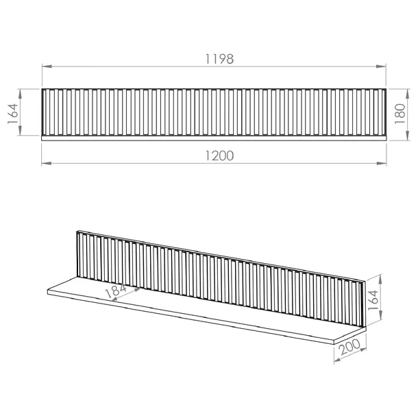polka-alvaro-09-kaszmir-material-plyta-laminowana