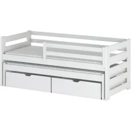 lozko-pietrowe-80x200-lisa-bialy