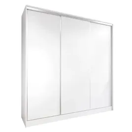 szafa-przesuwna-z-szufladami-britto-c-180-biala