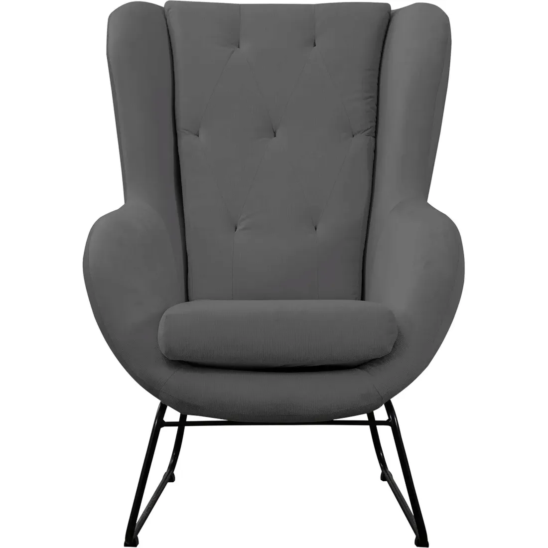fotel-atena-kronos-22-stan-nowy