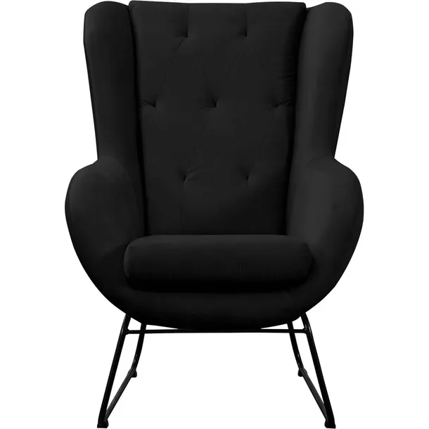 fotel-atena-kronos-22-material-korpusu-plyta-laminowana