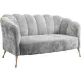 sofa-ardia-eureka-2132-zloty