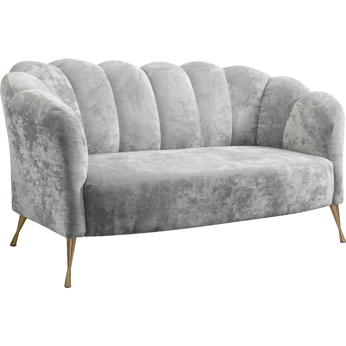 sofa-ardia-eureka-2132-zloty