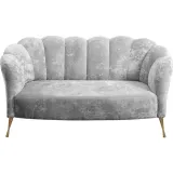 sofa-ardia-eureka-2132-zloty-stan-nowy