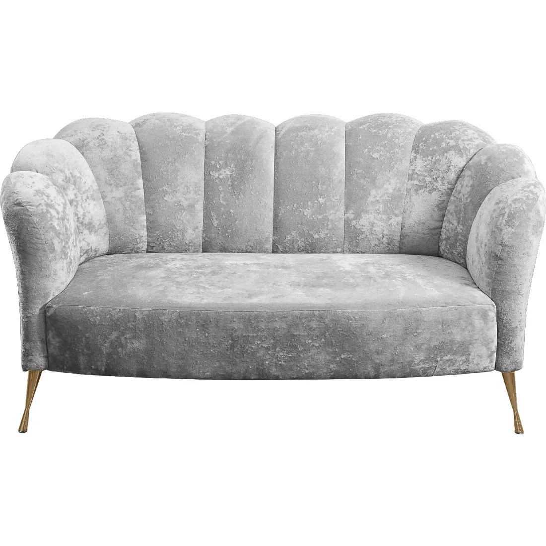 sofa-ardia-eureka-2132-zloty-stan-nowy