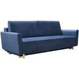sofa-wersalka-kasto-fancy-79
