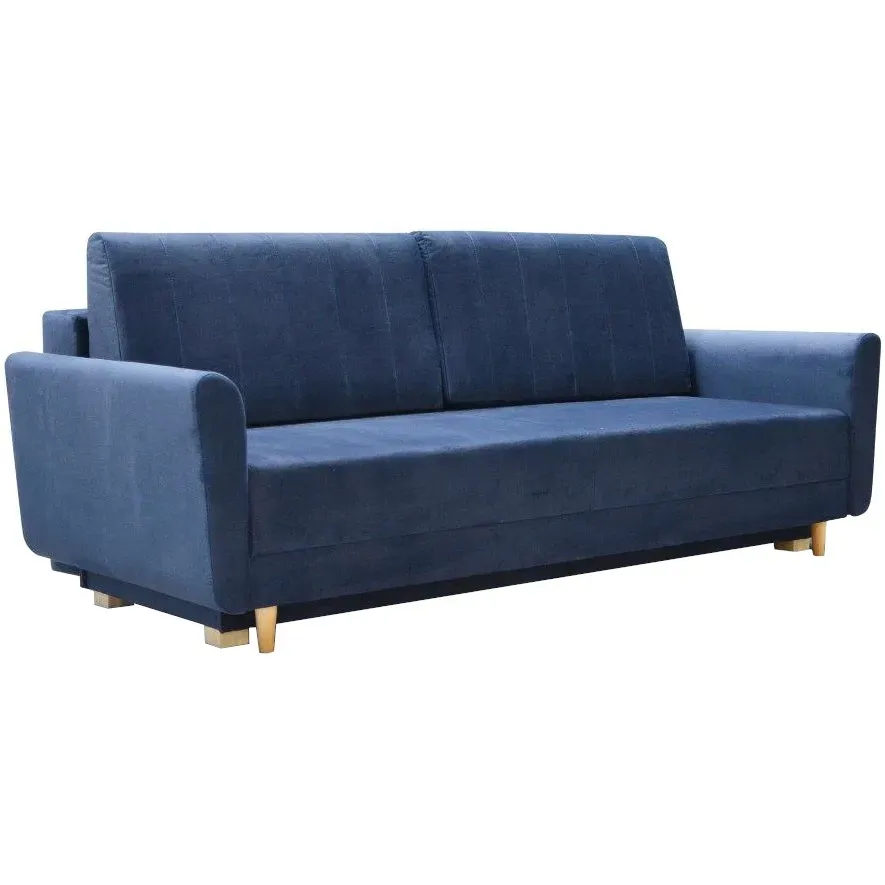 sofa-wersalka-kasto-fancy-79