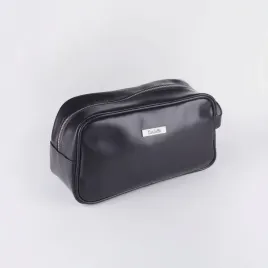 duza-skorzana-kosmetyczka-meska-cartello-k04